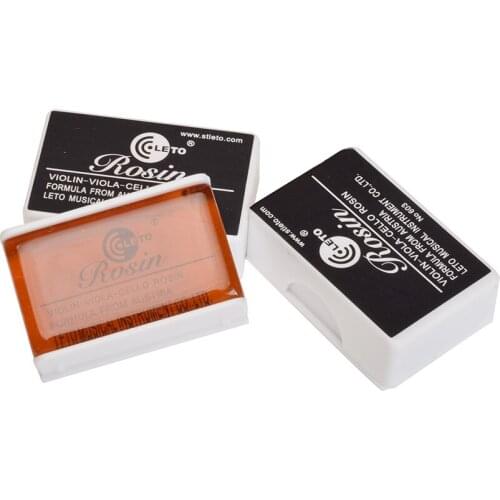 MAIN PEAK Violin Accessories