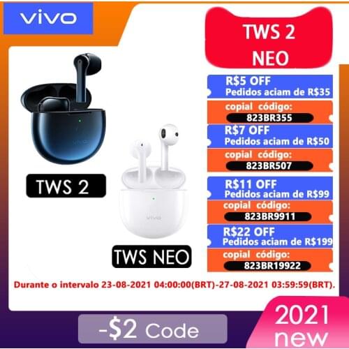 OPPO Headsets For Smartphones