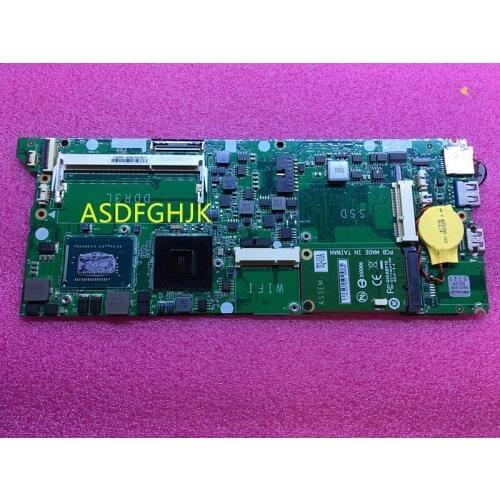 Original for Gigabyte GA-S1185 table mainboard with i5-3337u 100% TESED OK