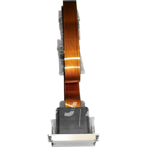 Original new print head Ricoh Gen4 7pl G4 printhead for Mimaki Ricoh UV based printer