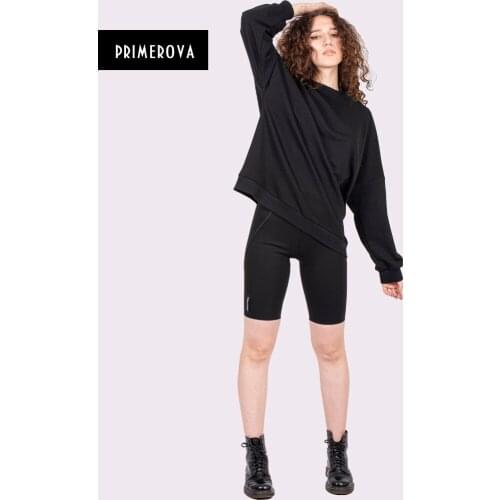 Женские толстовки PRIMEROVA China At AliExpress