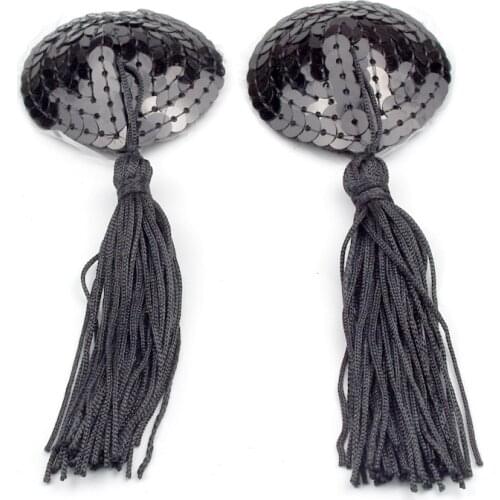 Sex Toys for Couples Sexy Women Pornografia Fetish Alternative Clothing Cosplay Accessories Nipple Sex Tools Womens Lingerie