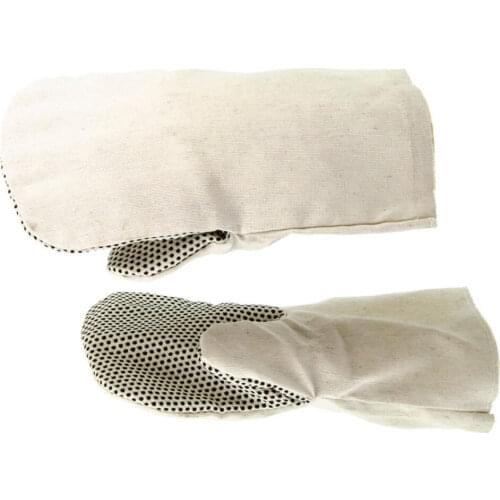 Sibrtex Household Goods