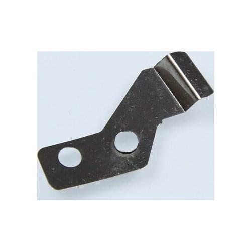 High Quality Sparts Parts For Embroidery Machine