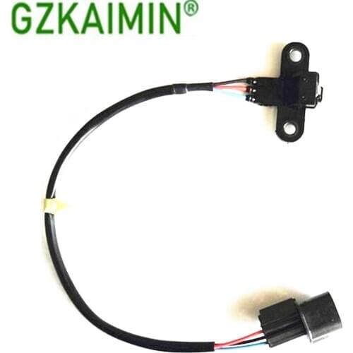 High Quality Cam Position Sensor MD328275 MD320754 fits 97-99 for Mitsubishi Montero Sport 2.4L-L4 for Mitsubishi Montero Sport