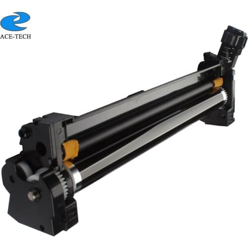 Drum Unit For Kyocera FS1025 Remanufactur Image Unit