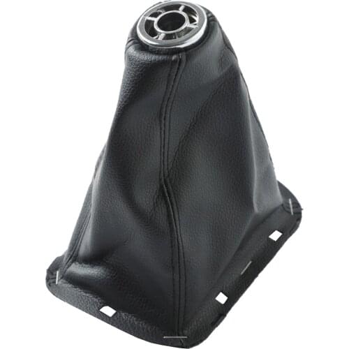 XIXIBOLi Auto Parts