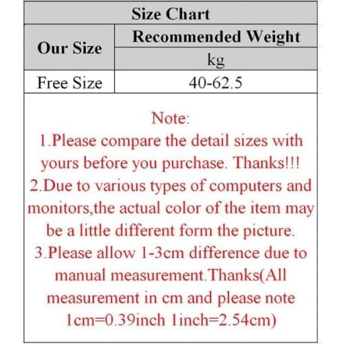 Y166 Women Strapless Ruffles Bandeau Bra Ribbed Knit Solid Color Wrapped Chest Tube Top Bottoming Layering Back Buckle Bralette