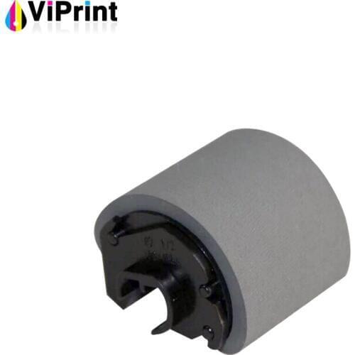1 x Original Pickup Roller for Samsung ML-2510 2570 2571 SCX-4021 4321ns 4521 4521hs 4621ns 4725 For Xerox Phaser 3200 3124 3125