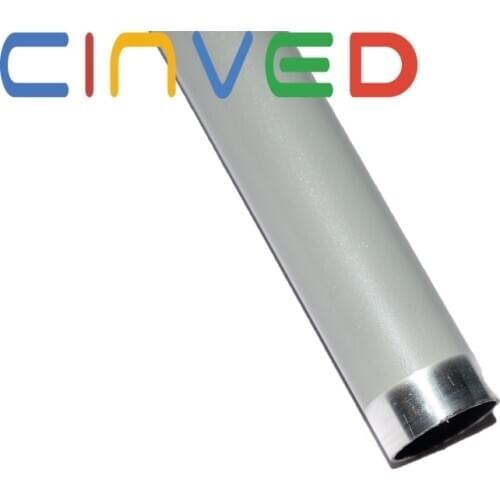 1X JC66-01256B Upper Fuser Heat Roller for Samsung ML 1910 1915 2510 2525 2540 2545 2580 2851 SCX 4600 4623 4626 4725 4824 4828