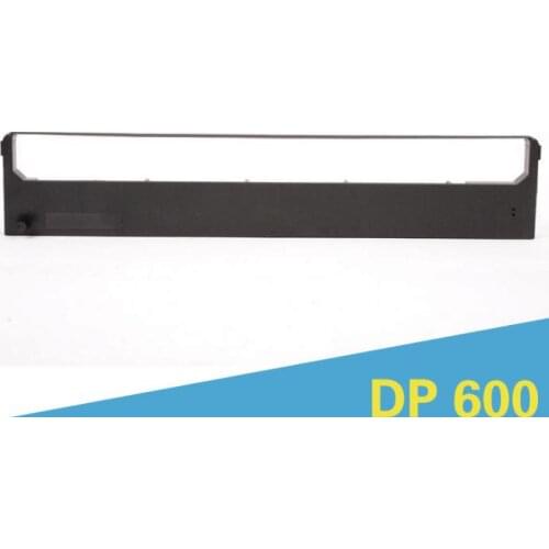 Compatible 4M Character Narrow Ink Printer Ribbon for Tally T2030 /GW5360 T2240 Tally 044829 9 Pin Dot Matrix Printer