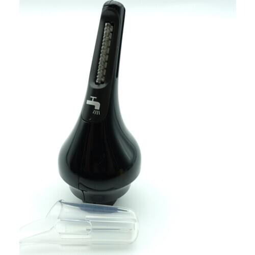 Shaver Razor Nose hair trimmer S5082 S5510 S5570 S5571 S5210 S5211 S5570 S5571 S5620 S5212 S5213 S5230 S5231 for Philips