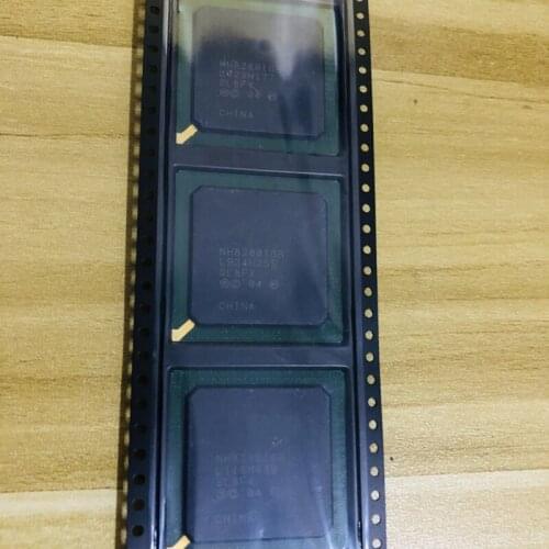 NH82801GB NH82801 GB NH 82801GB 82801 Chip Good Work Good Quality IC