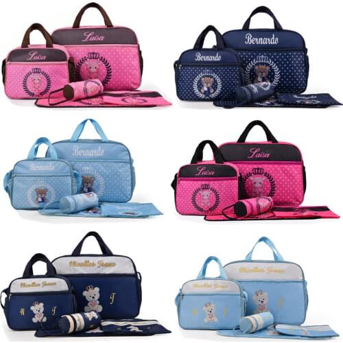 CyBee Products For Mothers And Babies