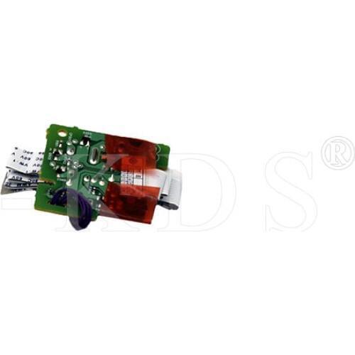 RM2-7385 for HP M125 M126 M127 M128 125 126 127 128 Motor PCB Assembly Printer Parts