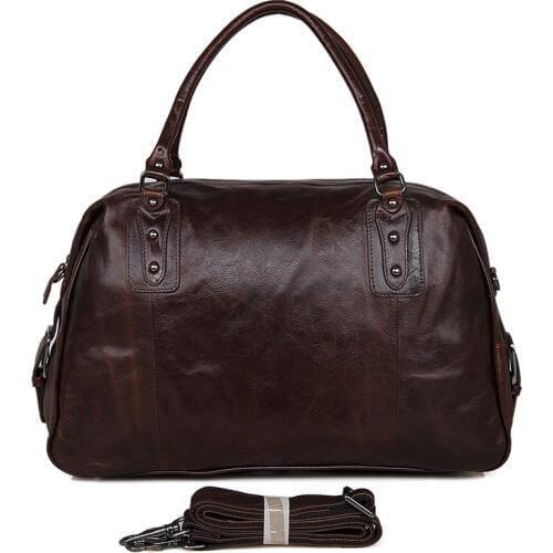 Travel Tote Bag For Man Business Casual Handbag Shoulder Bags Large Capacity 2019 Male Large Fashion Brand Crossbody Hand Bags