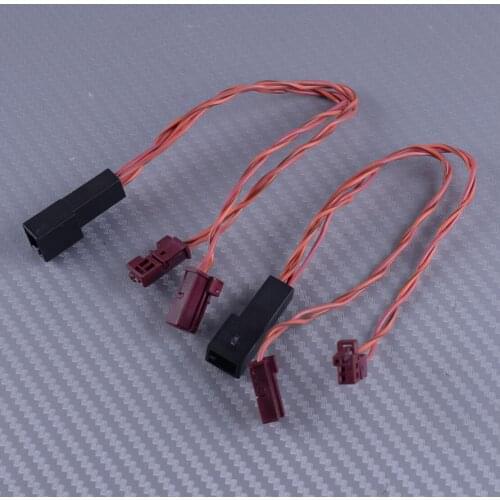 DWCX Car Electronics