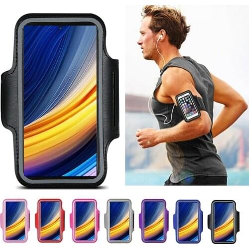 Чехлы для телефонов Xiaomi Mi Note 10 LCWIN China At AliExpress