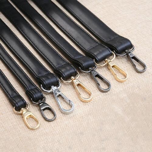 LUCK LOOPS Carabiners For Bags China