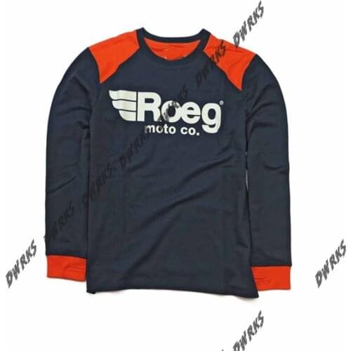 2021 mtb Off Road Mountain Bike downhill Jersey MX BMX cycling jersey specialized cycling shirt motocross outfit