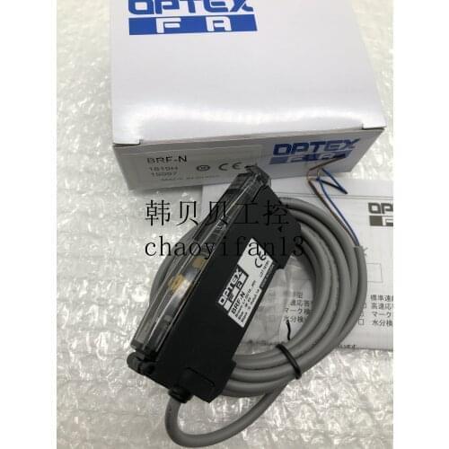 100% New Original Optex Optoelectronic Sensor C2RP-350N C2RP-350P