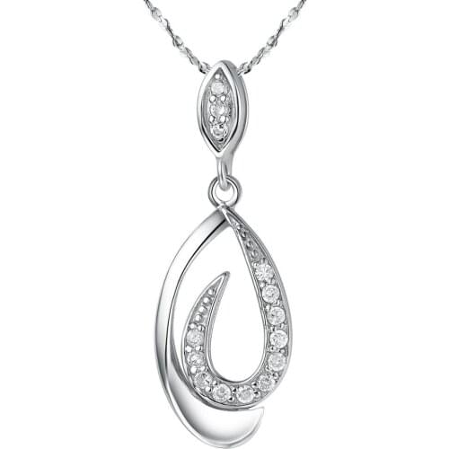 SAY Fashion jewelry women necklace pendant Wedding necklace (only pendant) QN004