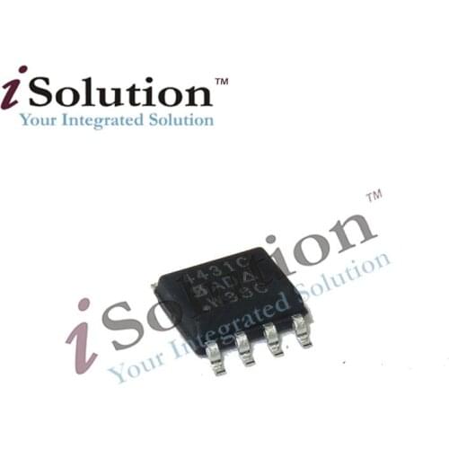 SI4431CDY-T1-GE3 SI4431CDY SOP8 New and Original