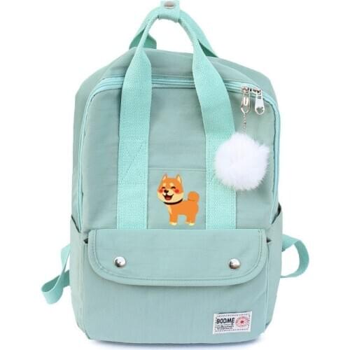 Женские сумки для ноутбуков VVAOZU China At AliExpress