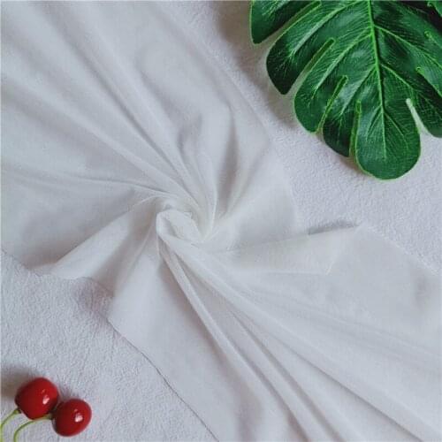 24CM High Quality Lace Lingerie Set And Dress Trim Sewing L1044 4-7