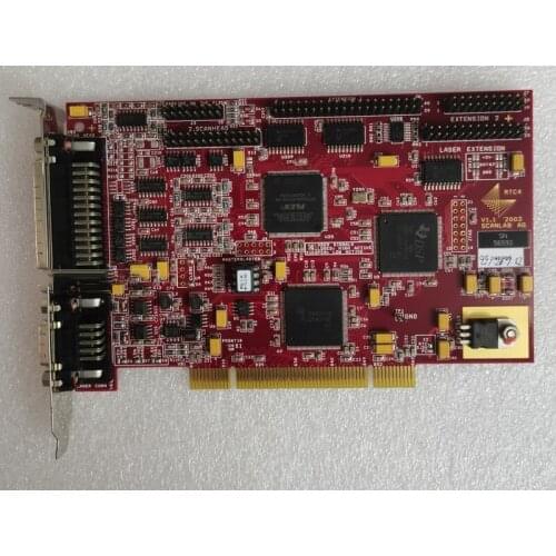 AG RTC4 V1.1 Used Work Well