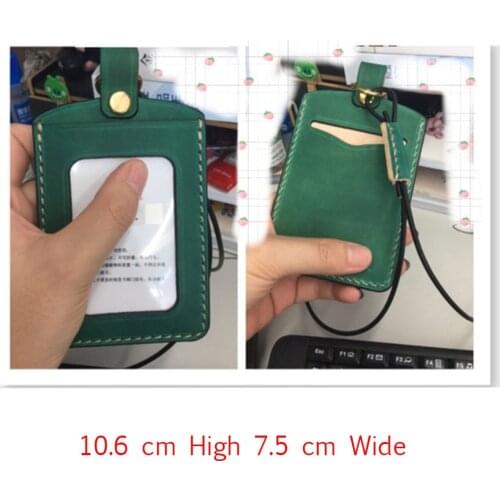 Die Cut Wood Mold Card Sleeve Die Diy Handmade Work Certificate Fashion Suitable For Die Cutting Machines