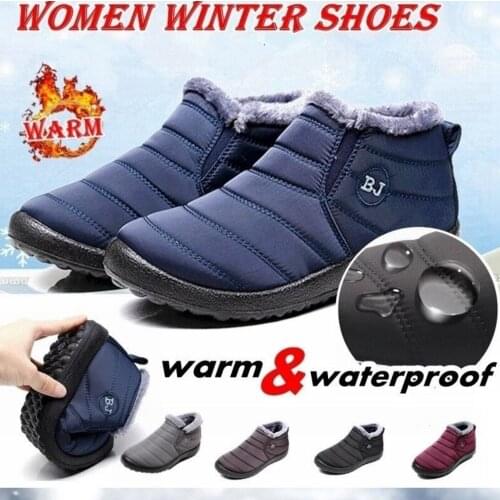 Eiffel Won Women's Ankle Boots