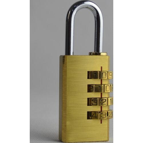 Induction Coded Dream Lock - Magic Trick,Mentalism,Stage Magic Props,Illusions,Close Up,Fun,Prophecy Lock,Magia Toys Classic