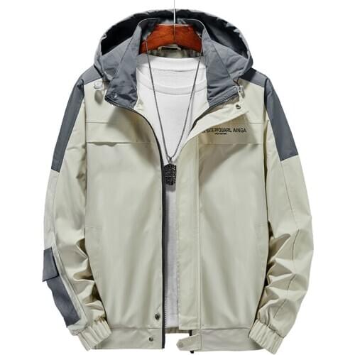 JUST JOIN Bowling Goods