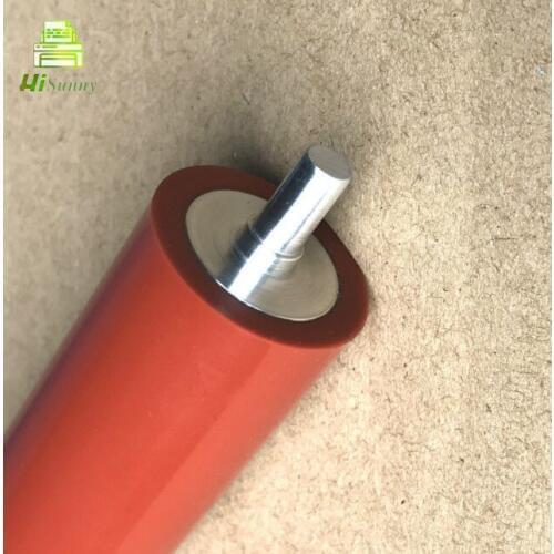 LPR-T430 for Lexmark T430 lower fuser pressure roller