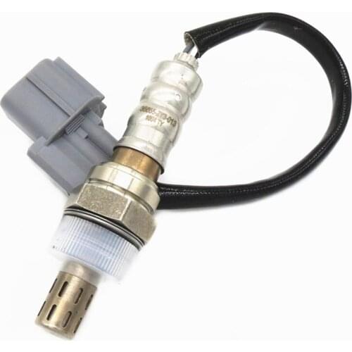 Lambda Sensor Air Fuel Ratio Sensor For Honda BF200 BF225 200HP 225HP High Power Marine Outboard 35655-ZY3-013 35655ZY3013
