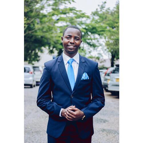 Fashion One Button Men Suits For Wedding Tuxedos Groom Groomsmen Formal Business Suit Costume Homme Terno 2Pieces(Jacket+Pants)