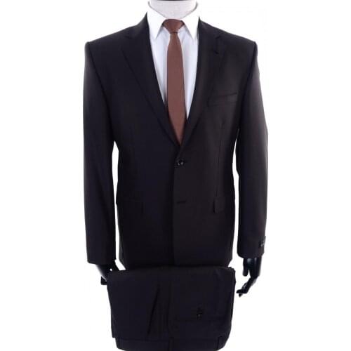 Mens Suit
