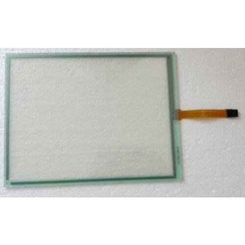 New Touch Panel for EE-1044-IN-W4R 1044-IN-AGH-AN-W4R