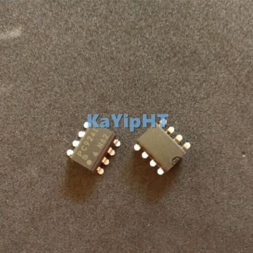 New PC924 PC924L SMD8 , Can directly buy or contact the seller.10 itens/lote