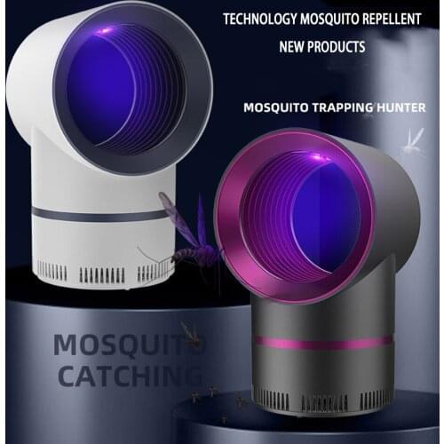 Nujouan Mosquito Repellents
