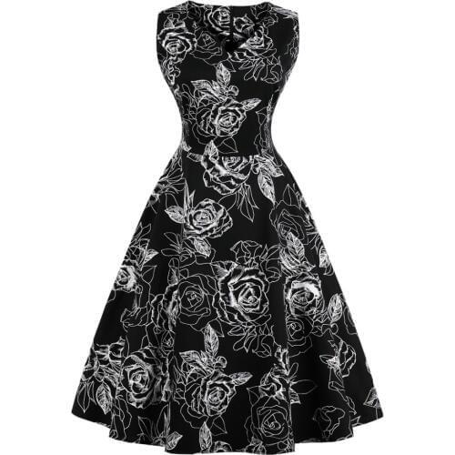 Летние платья-халаты Olddnew China At AliExpress