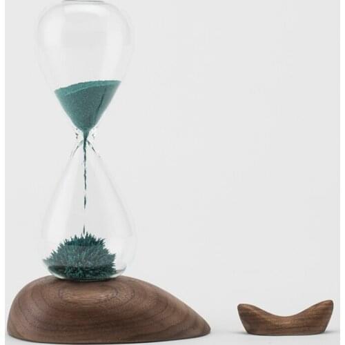 Песочные часы OLOEY China At AliExpress