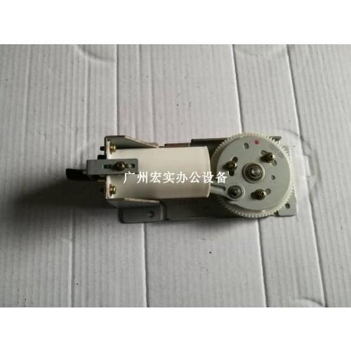 ORIGINAL Duplicator AIR PUMP fit for RISO GR RC 019-13511 / 019-13504 /023-21021 /019-13501 FREE SHIPPING