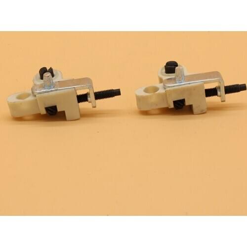 Chain Adjuster Screw Tensioner Fit For Stihl 029 039 MS 290 390 310 MS290 MS390 MS310 Chainsaw Spare Parts