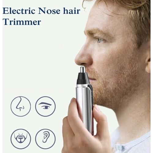 Средства для бритья и депиляции RPXBGUCKARHG China At AliExpress