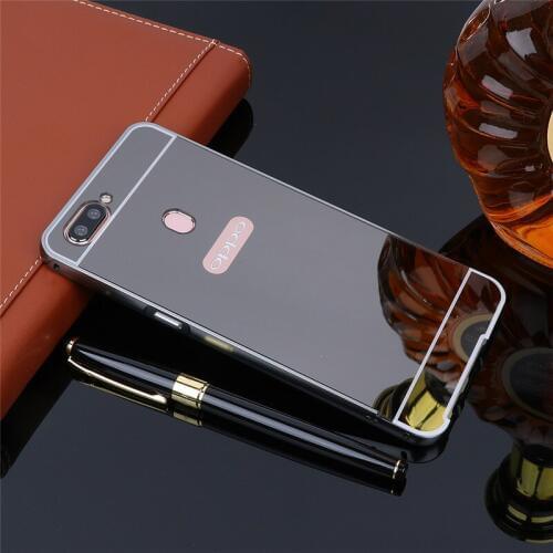 SuliCase Oppo A3 Phone Cases