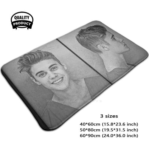 Top 50 Mug Shots Gallery : Musicians Soft Foot Pad Room Goods Rug Carpet Top50 Mugshot Mugshotmug Shot Mugshot Mugshot Art Shot