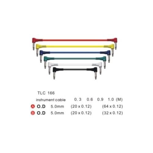 Кабели True magic China At AliExpress