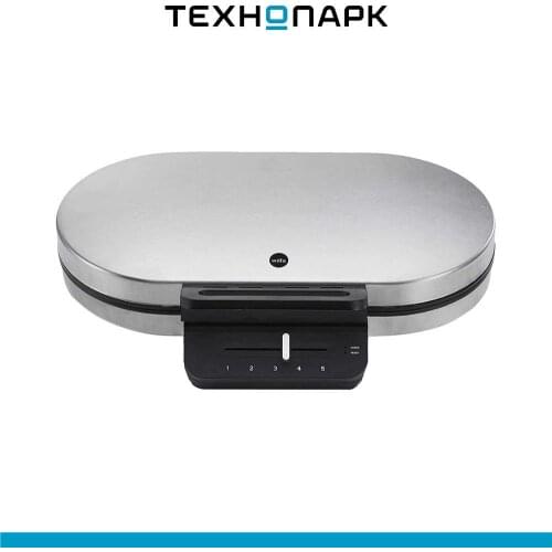 Wilfa Sandwich Makers